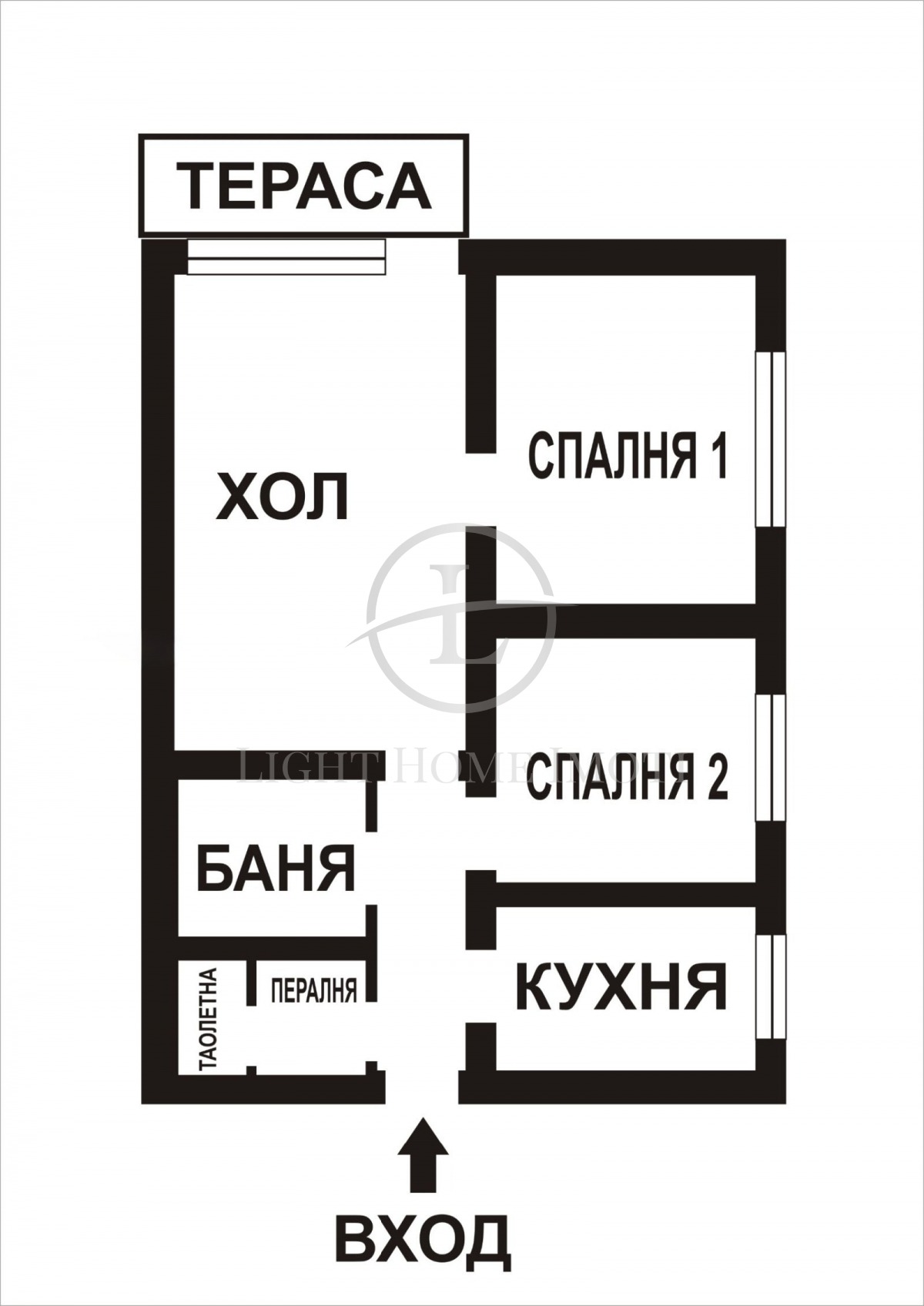 ������� 3-����� | Imot.bg � ����������� 1