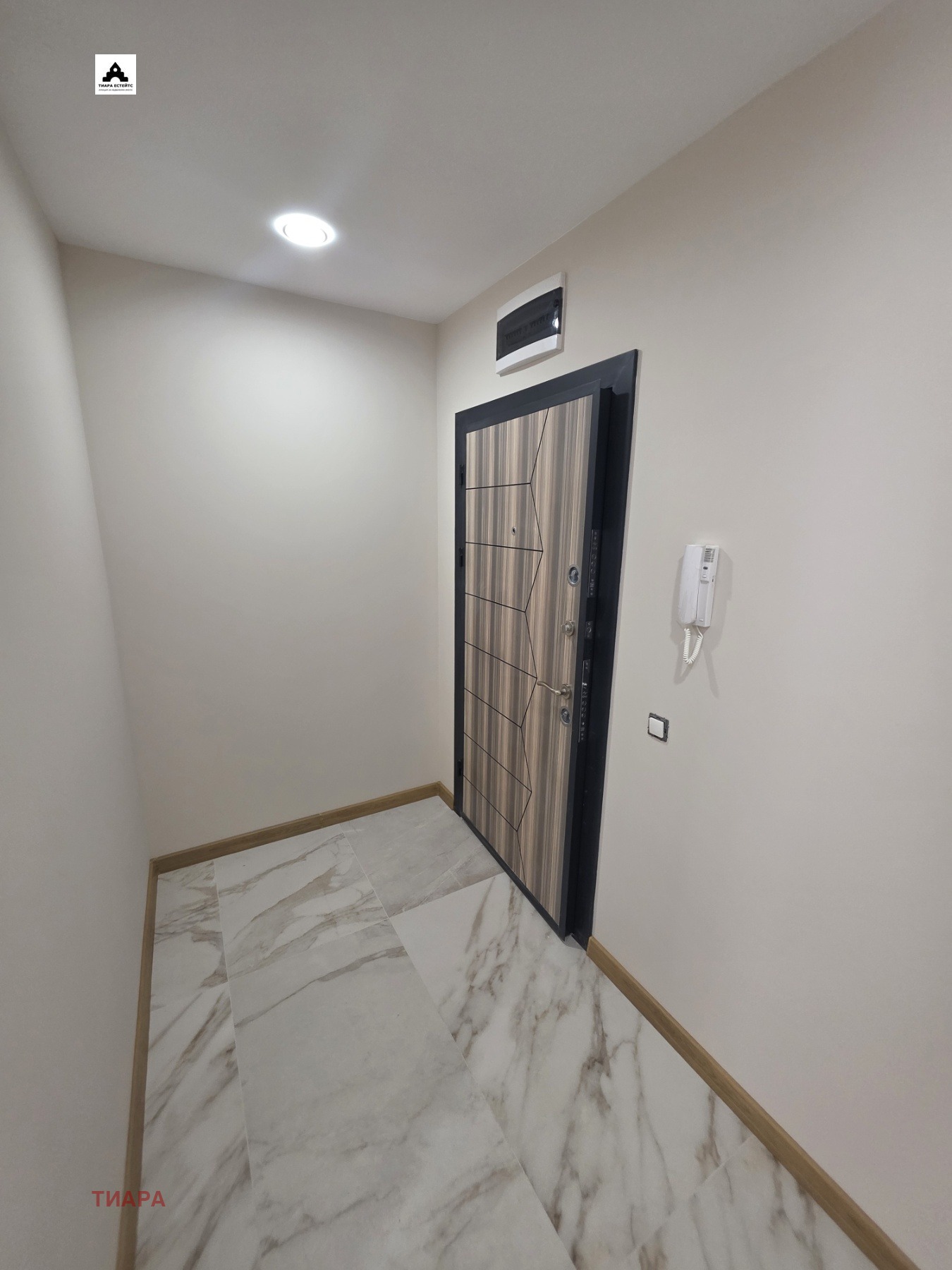 ������� 3-����� | Imot.bg � ����������� 10
