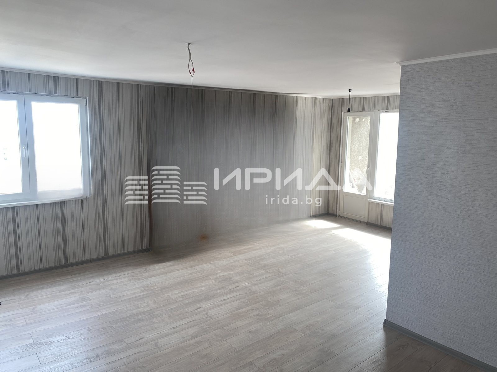 ������� 4-����� | Imot.bg � ����������� 3