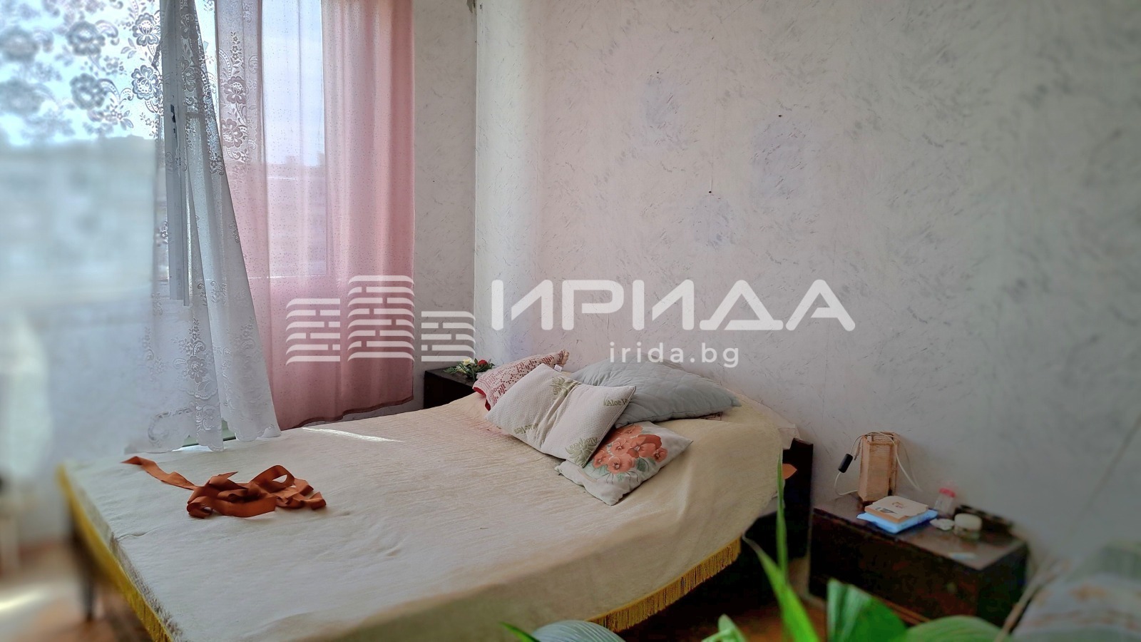 ������� 4-����� | Imot.bg � ����������� 9