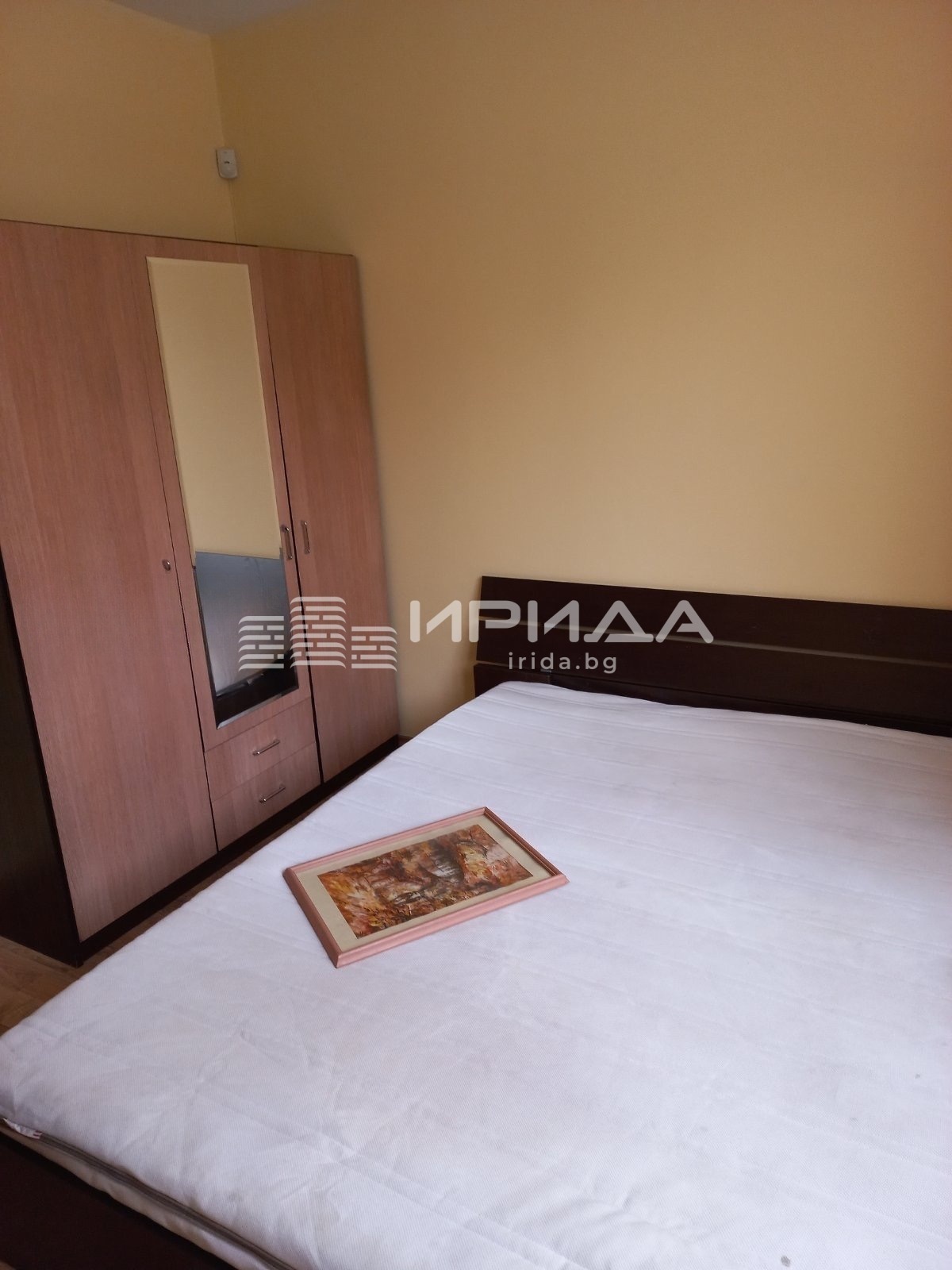 ������� 4-����� | Imot.bg � ����������� 7