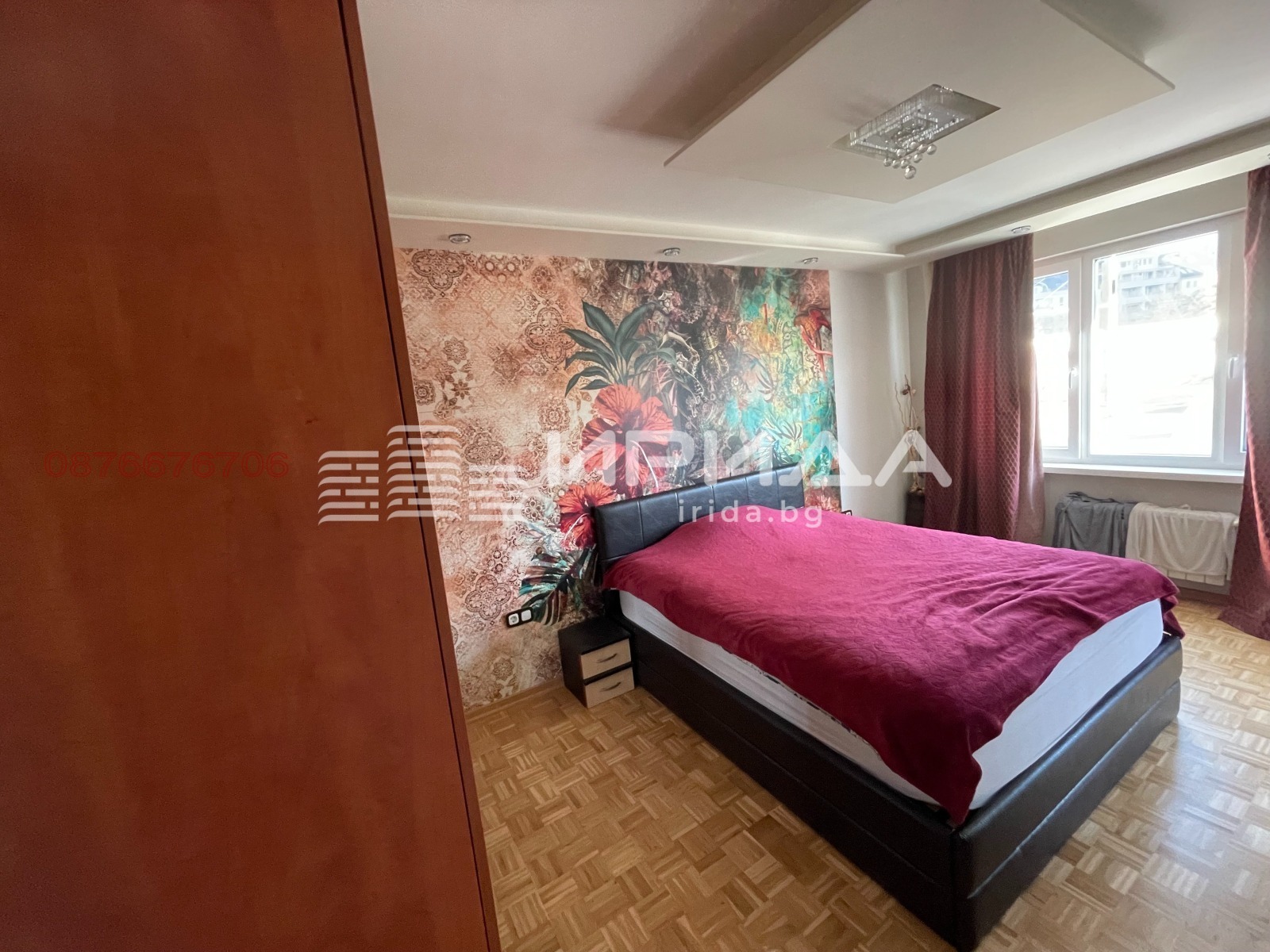 ������� 4-����� | Imot.bg � ����������� 8