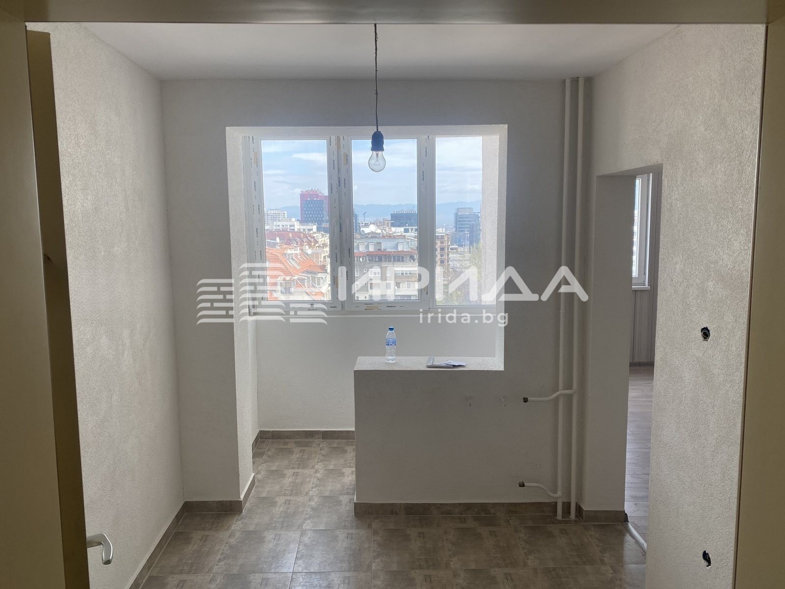 ������� 4-����� | Imot.bg � ����������� 5