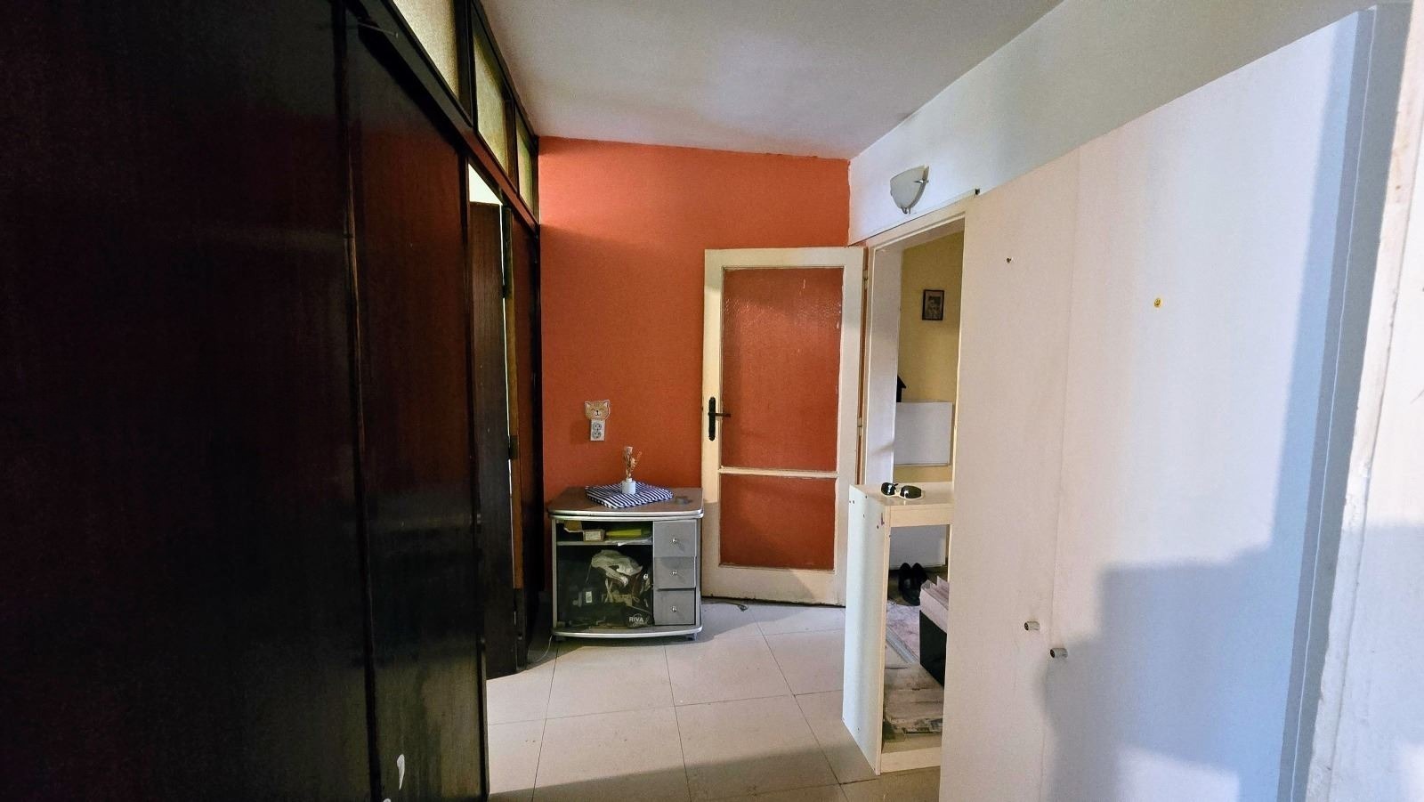 ������� 4-����� | Imot.bg � ����������� 6