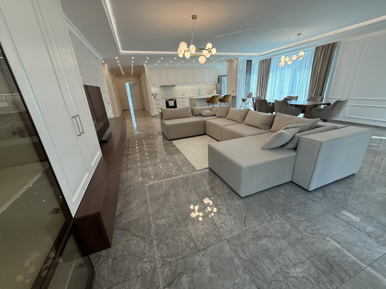 ������� 4-����� | Imot.bg � ����������� 2