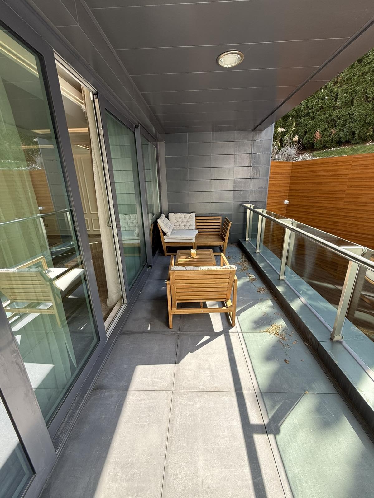 ������� 4-����� | Imot.bg � ����������� 12