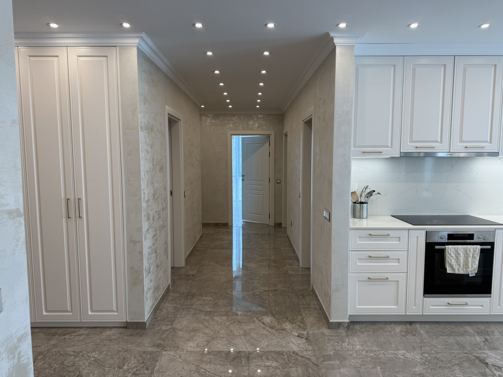 ������� 4-����� | Imot.bg � ����������� 6