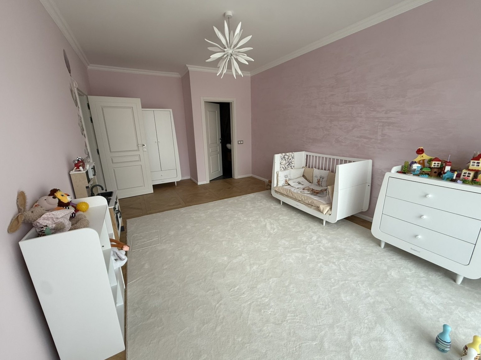 ������� 4-����� | Imot.bg � ����������� 8