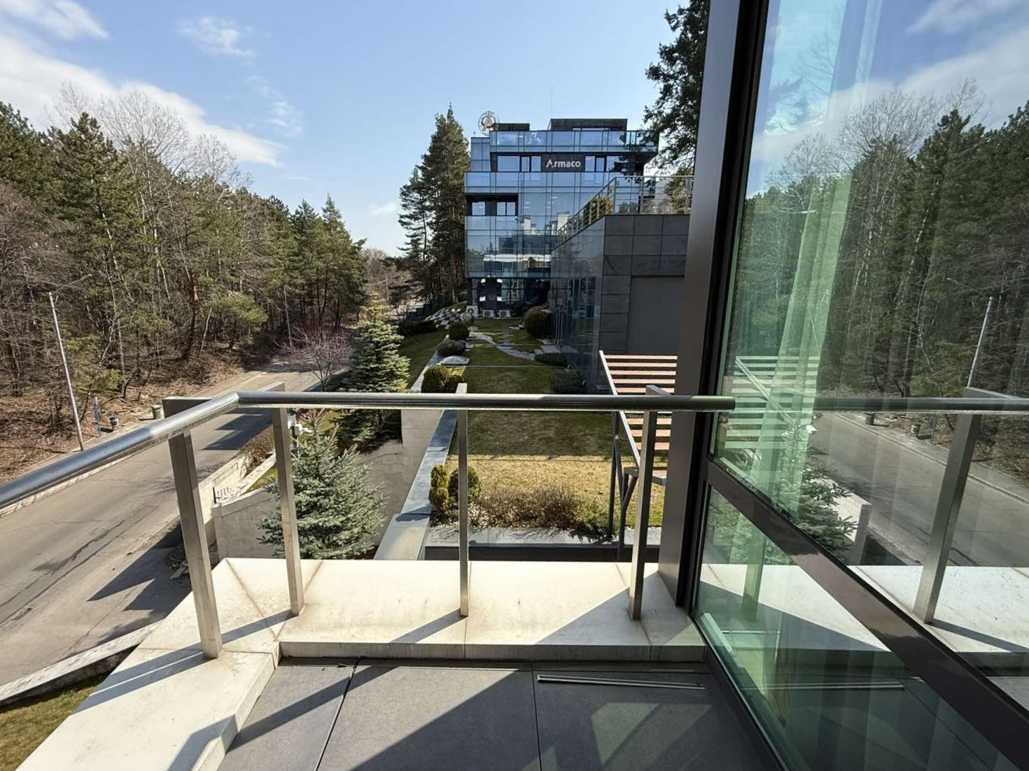 ������� 4-����� | Imot.bg � ����������� 13