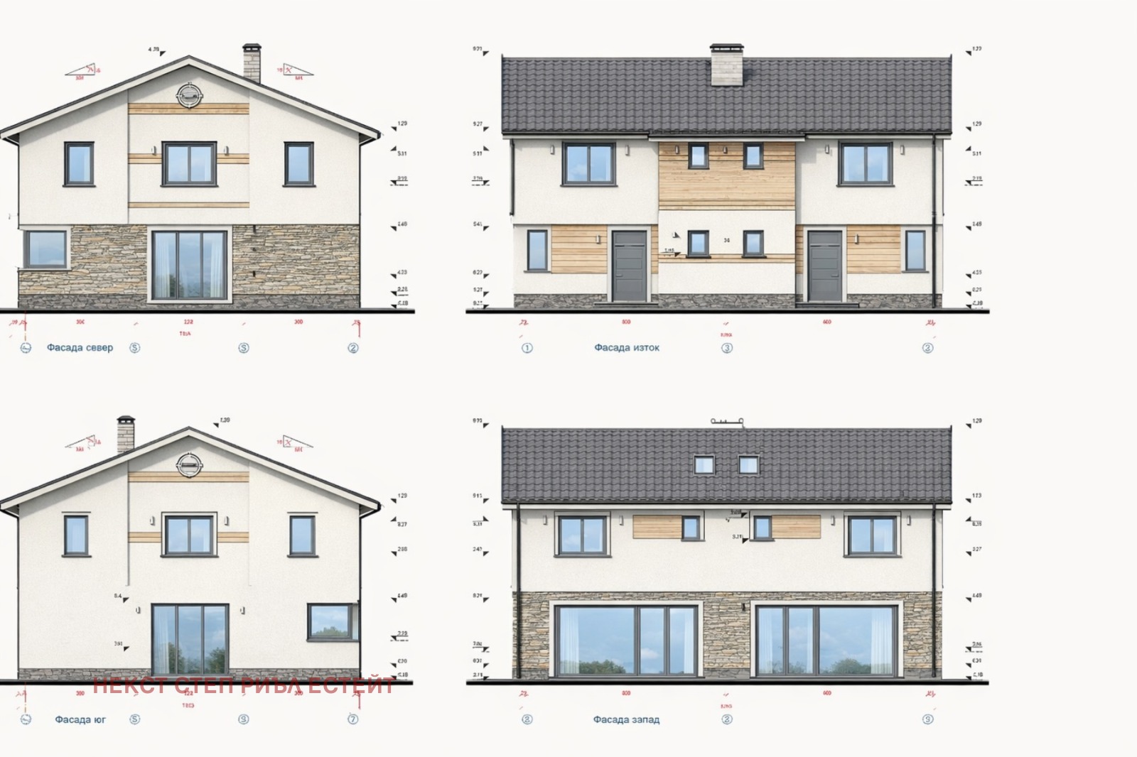 ������� ���� | Imot.bg � ����������� 8