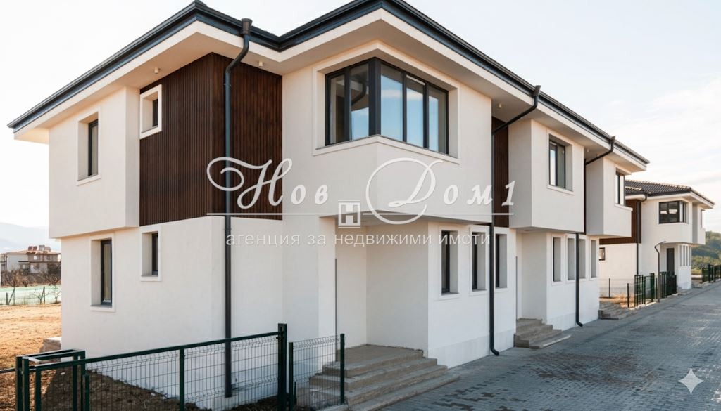 Продава КЪЩА | Imot.bg — изображение 1