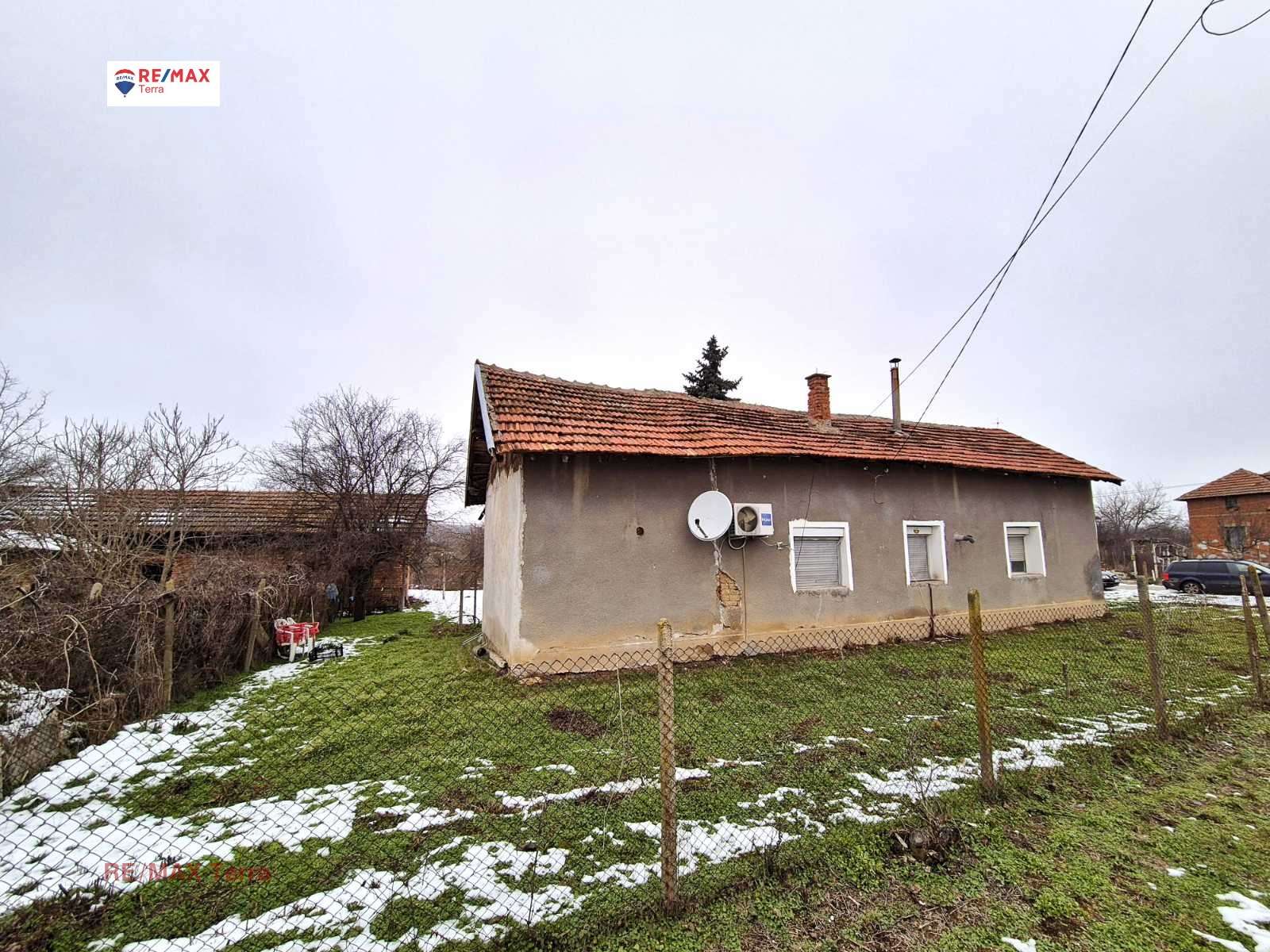 ������� ���� | Imot.bg � ����������� 12