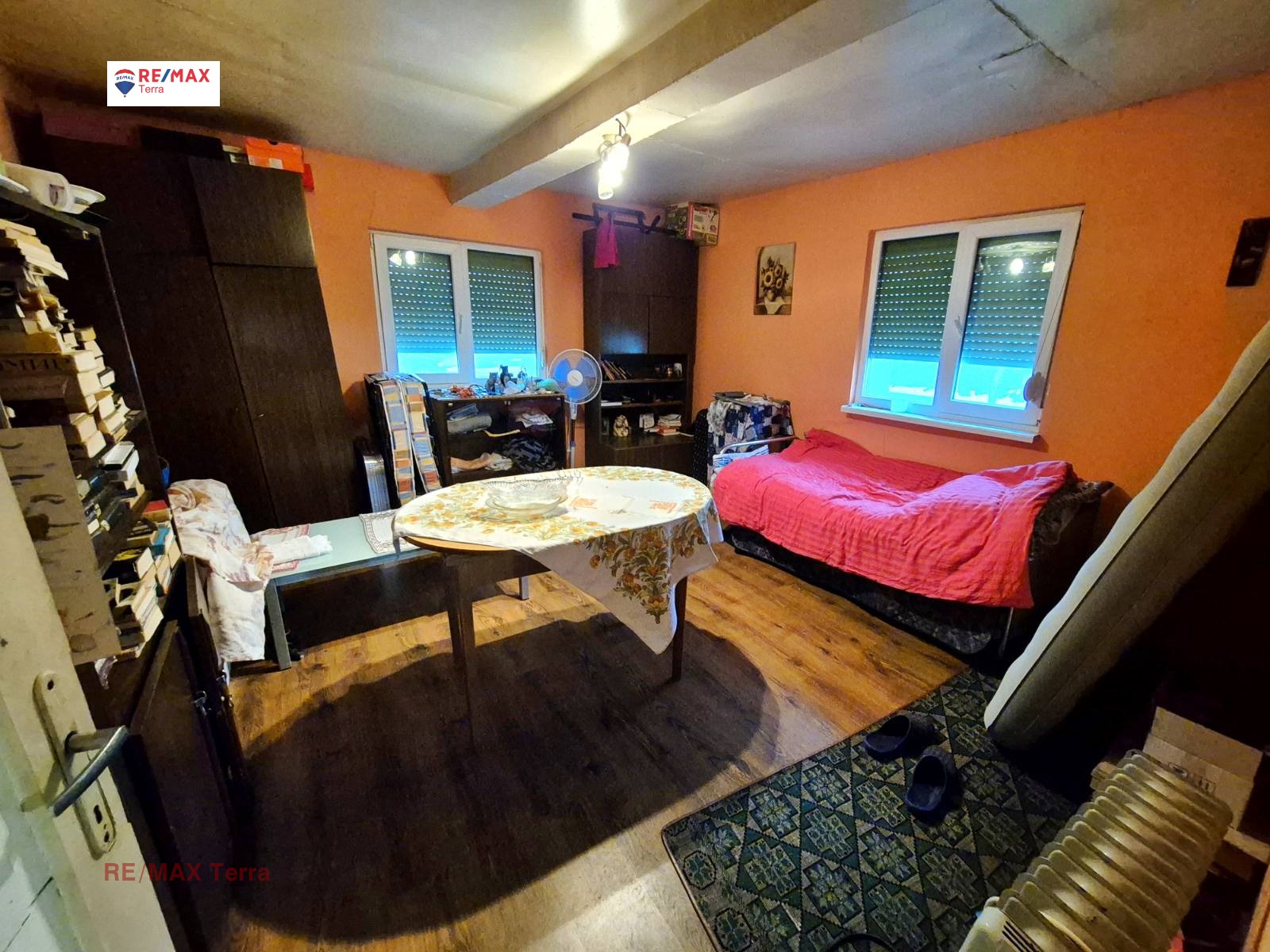 ������� ���� | Imot.bg � ����������� 3