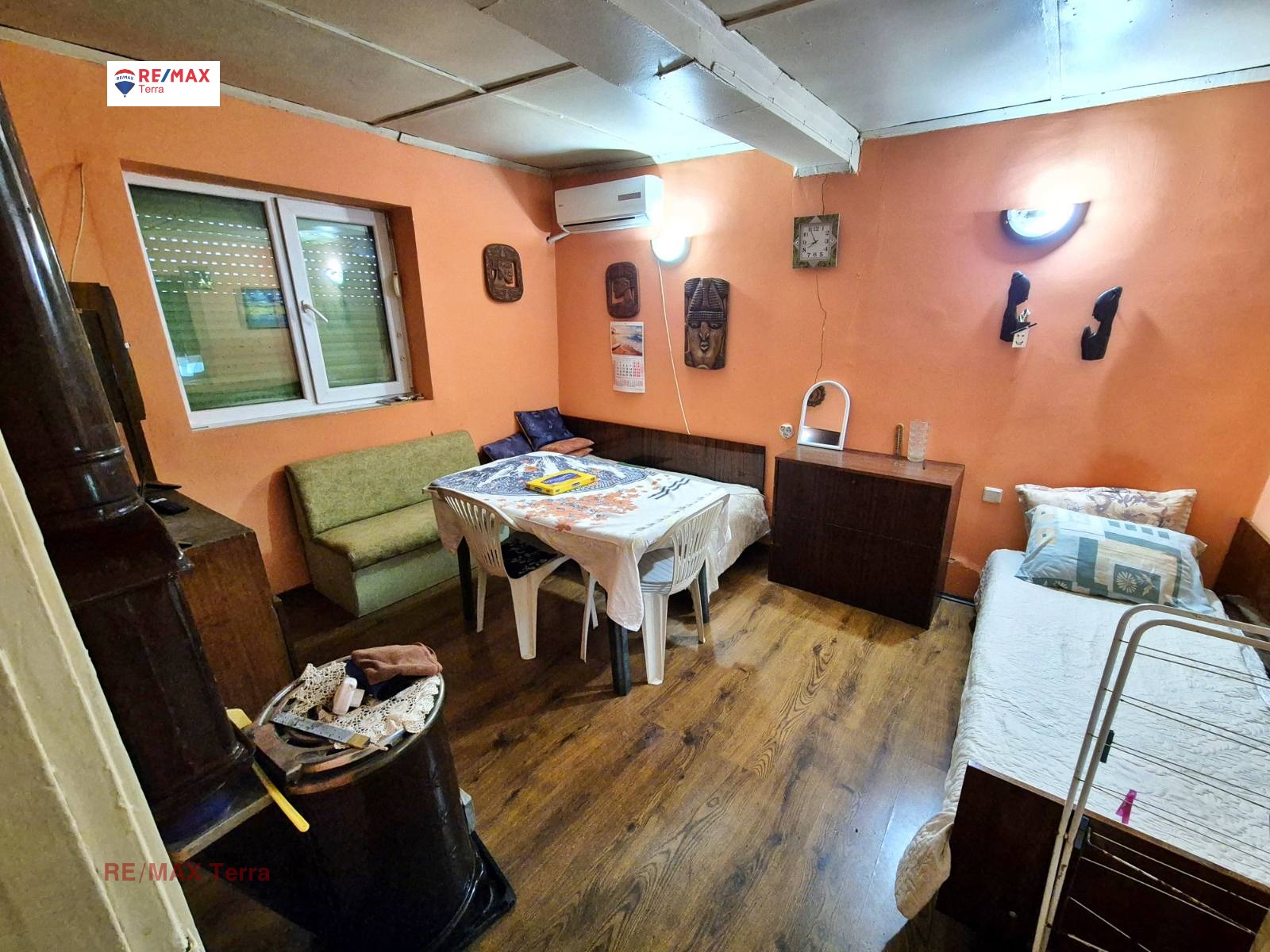 ������� ���� | Imot.bg � ����������� 1