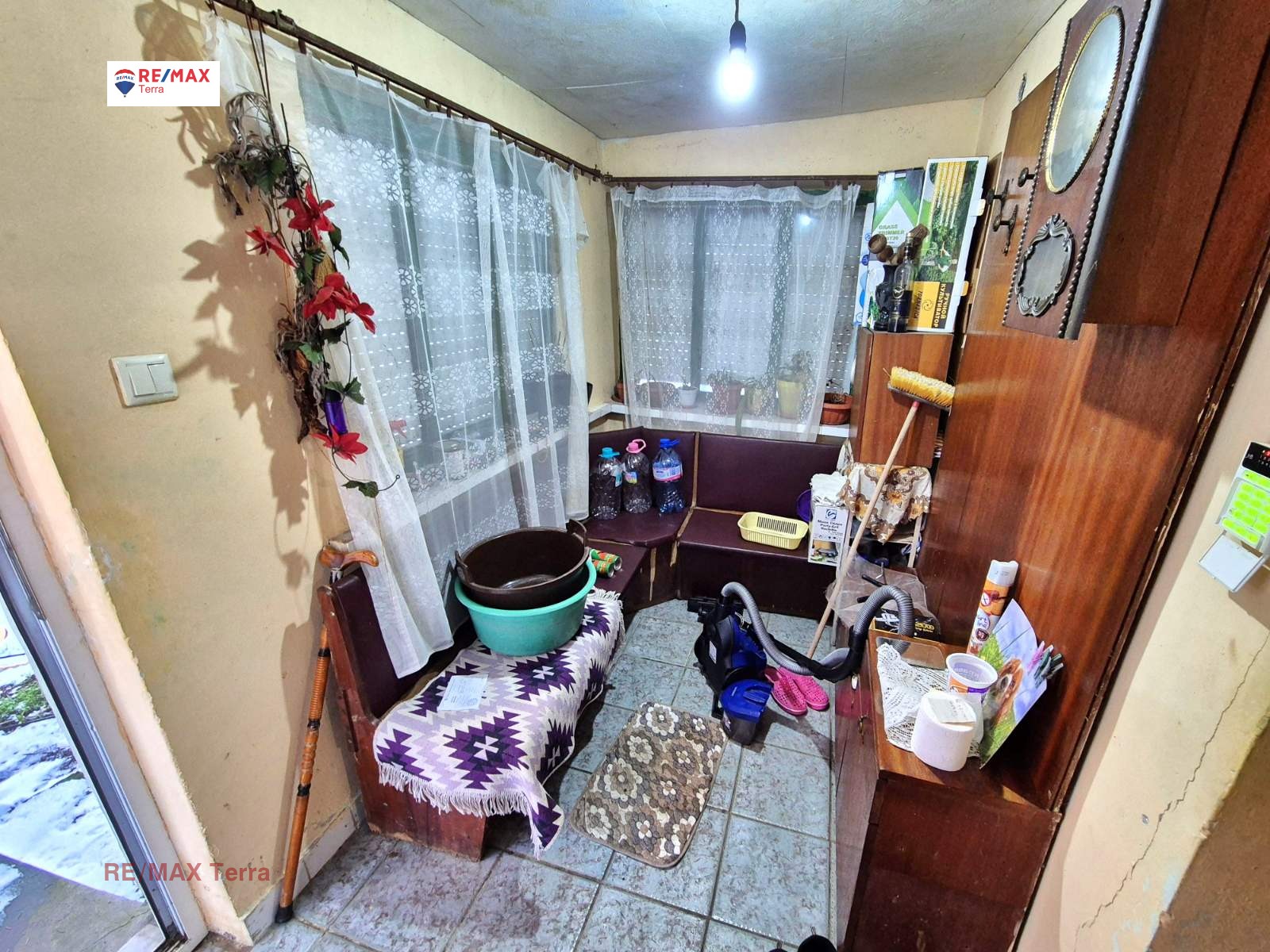 ������� ���� | Imot.bg � ����������� 16