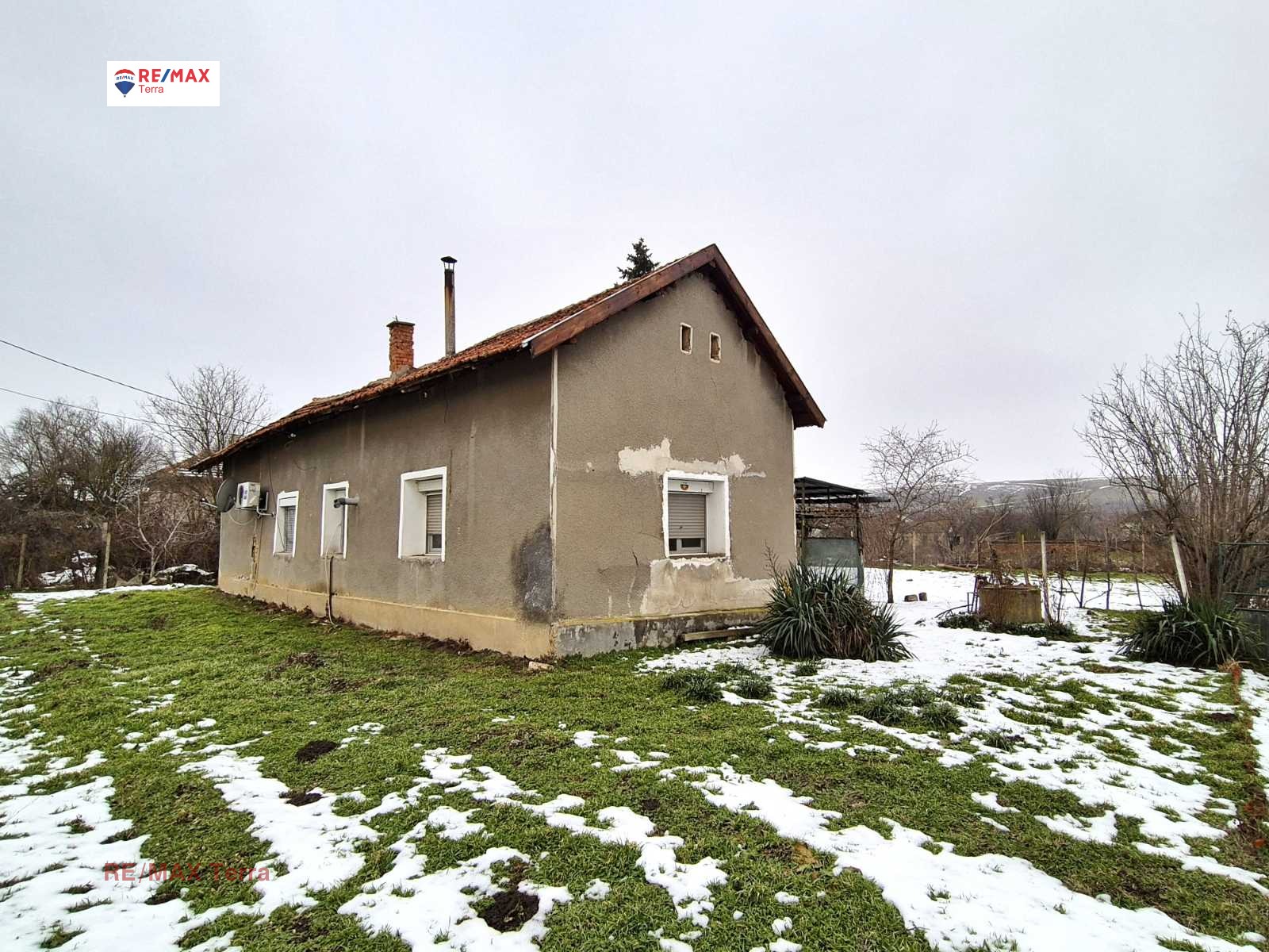 ������� ���� | Imot.bg � ����������� 10