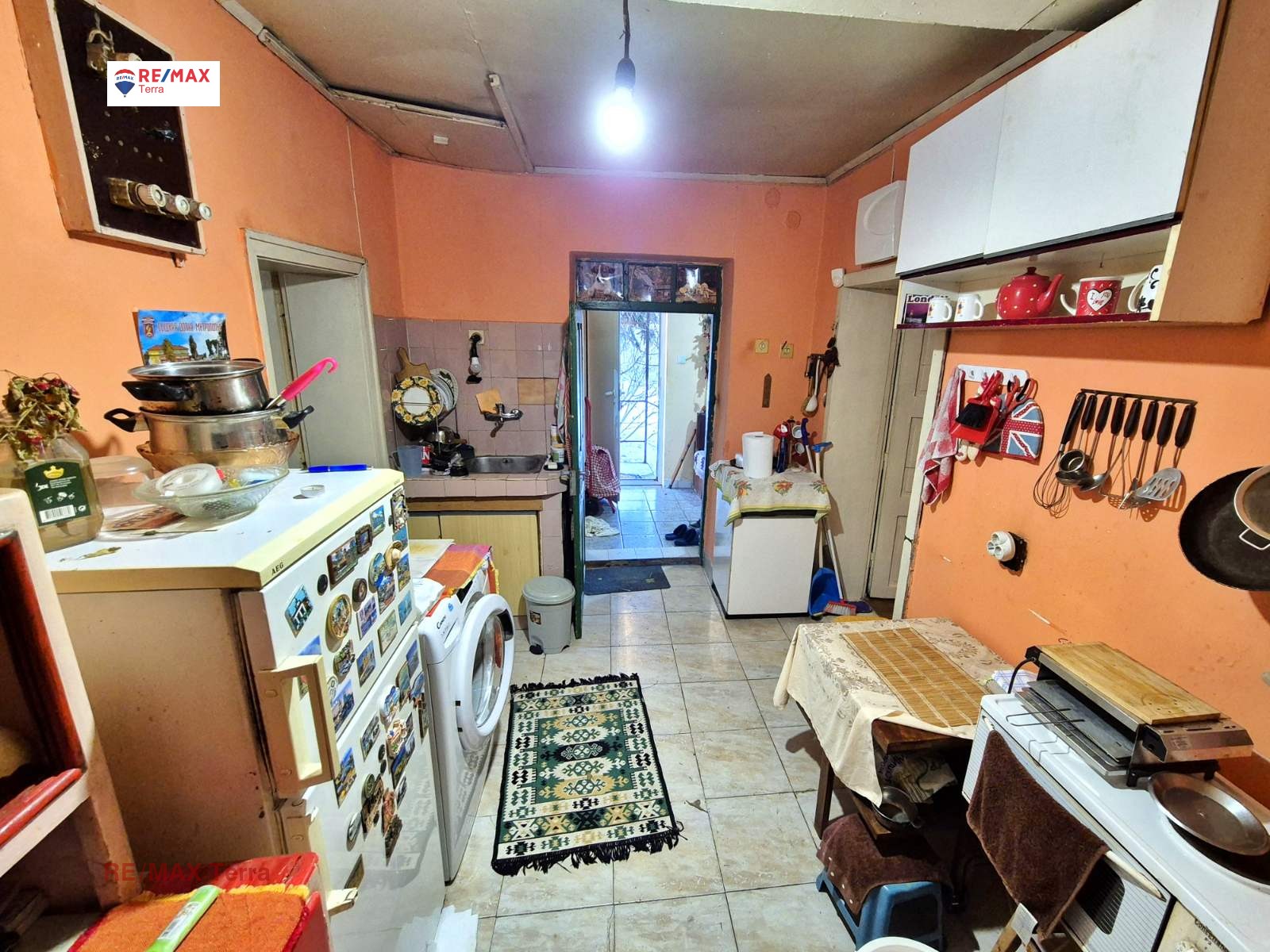 ������� ���� | Imot.bg � ����������� 15