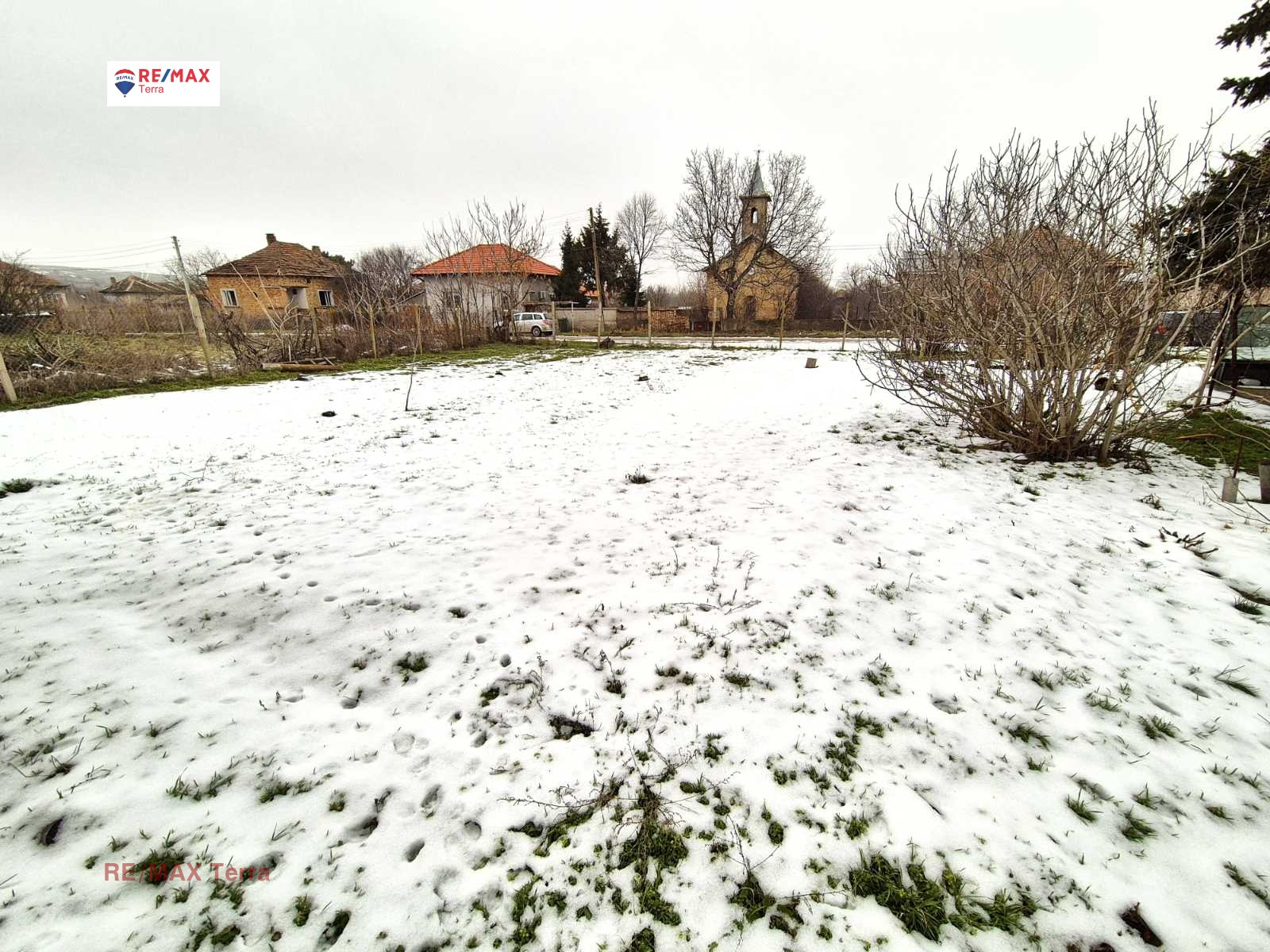 ������� ���� | Imot.bg � ����������� 9