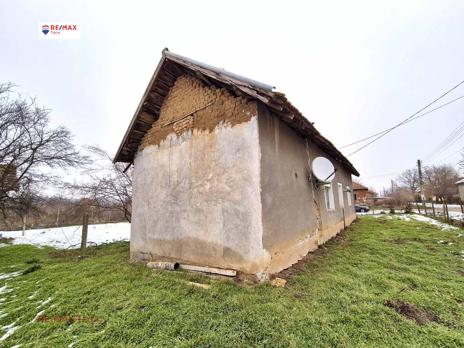 ������� ���� | Imot.bg � ����������� 4