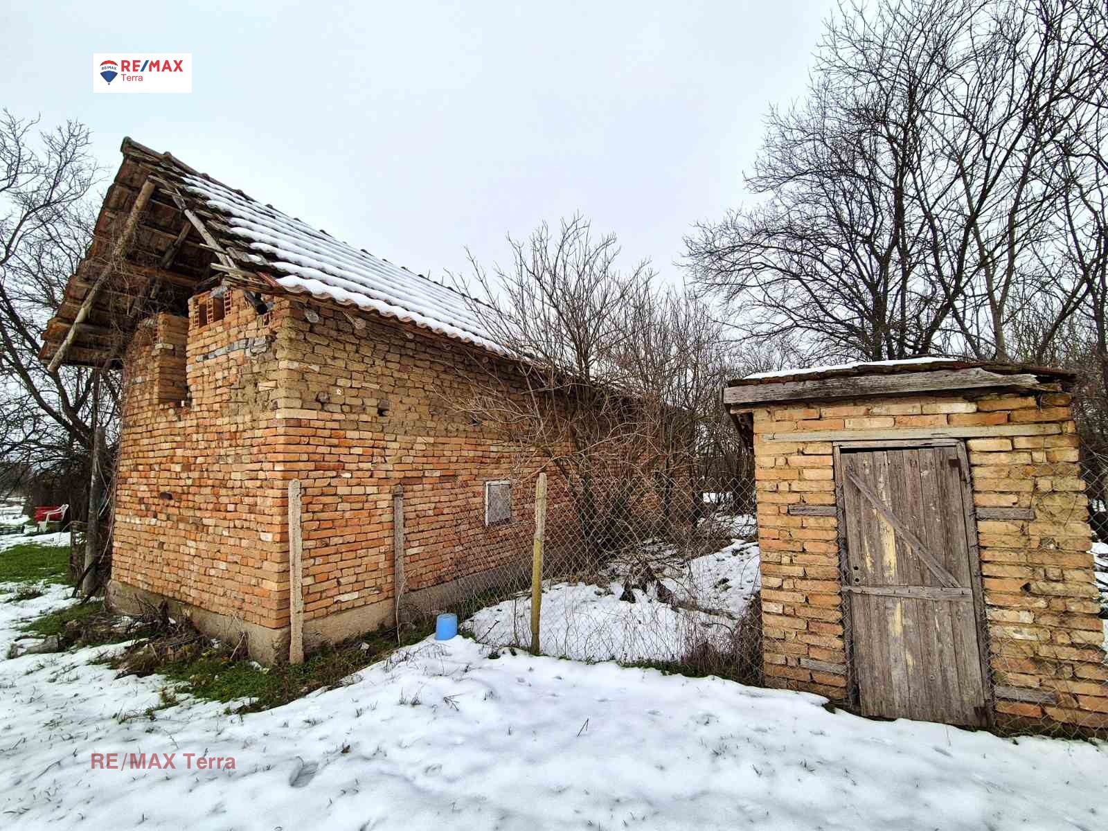 ������� ���� | Imot.bg � ����������� 8