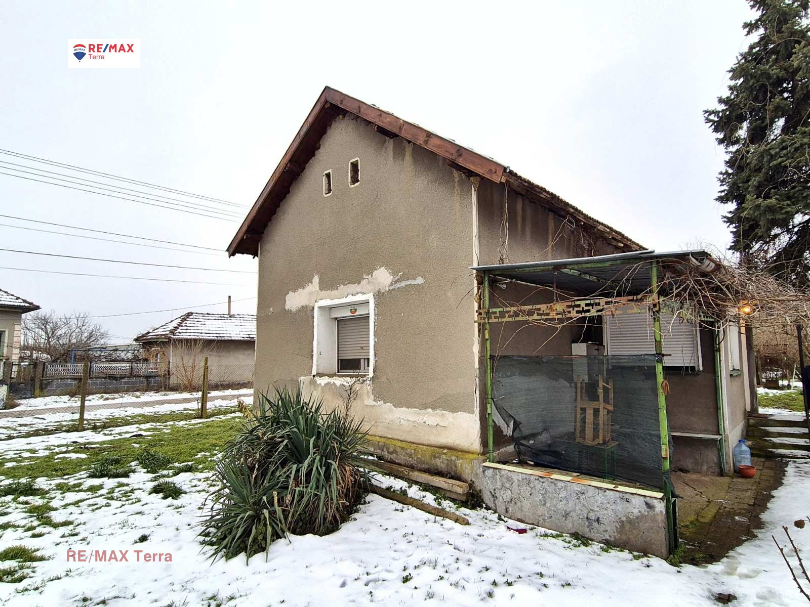 ������� ���� | Imot.bg � ����������� 6