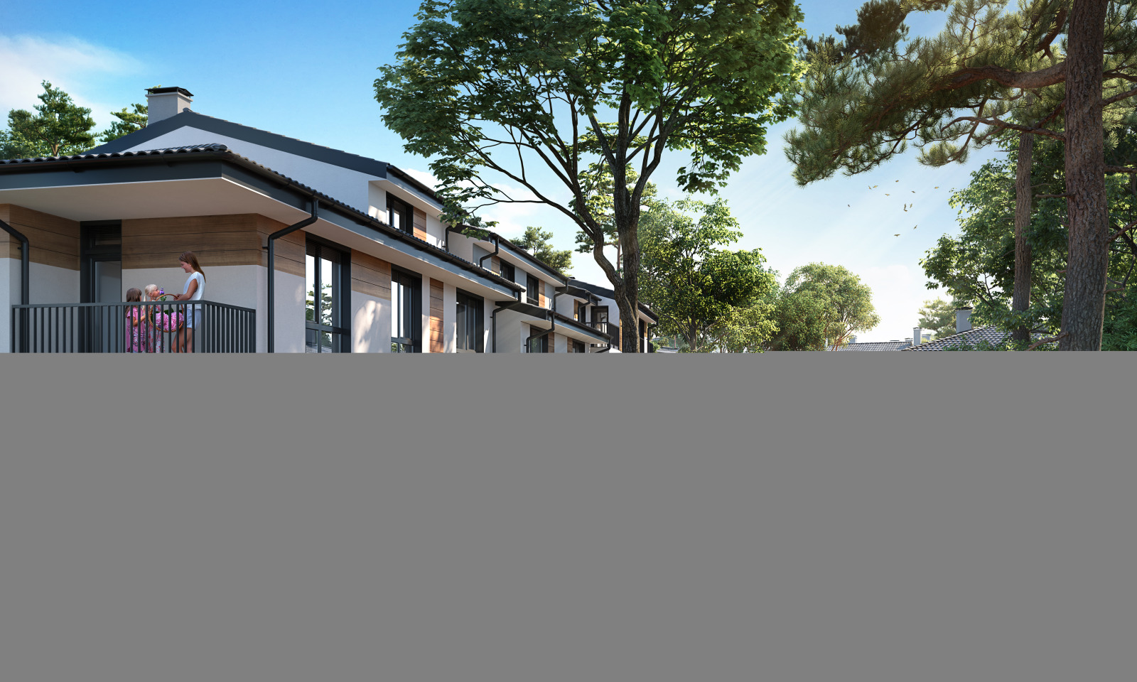 ������� ���� | Imot.bg � ����������� 8