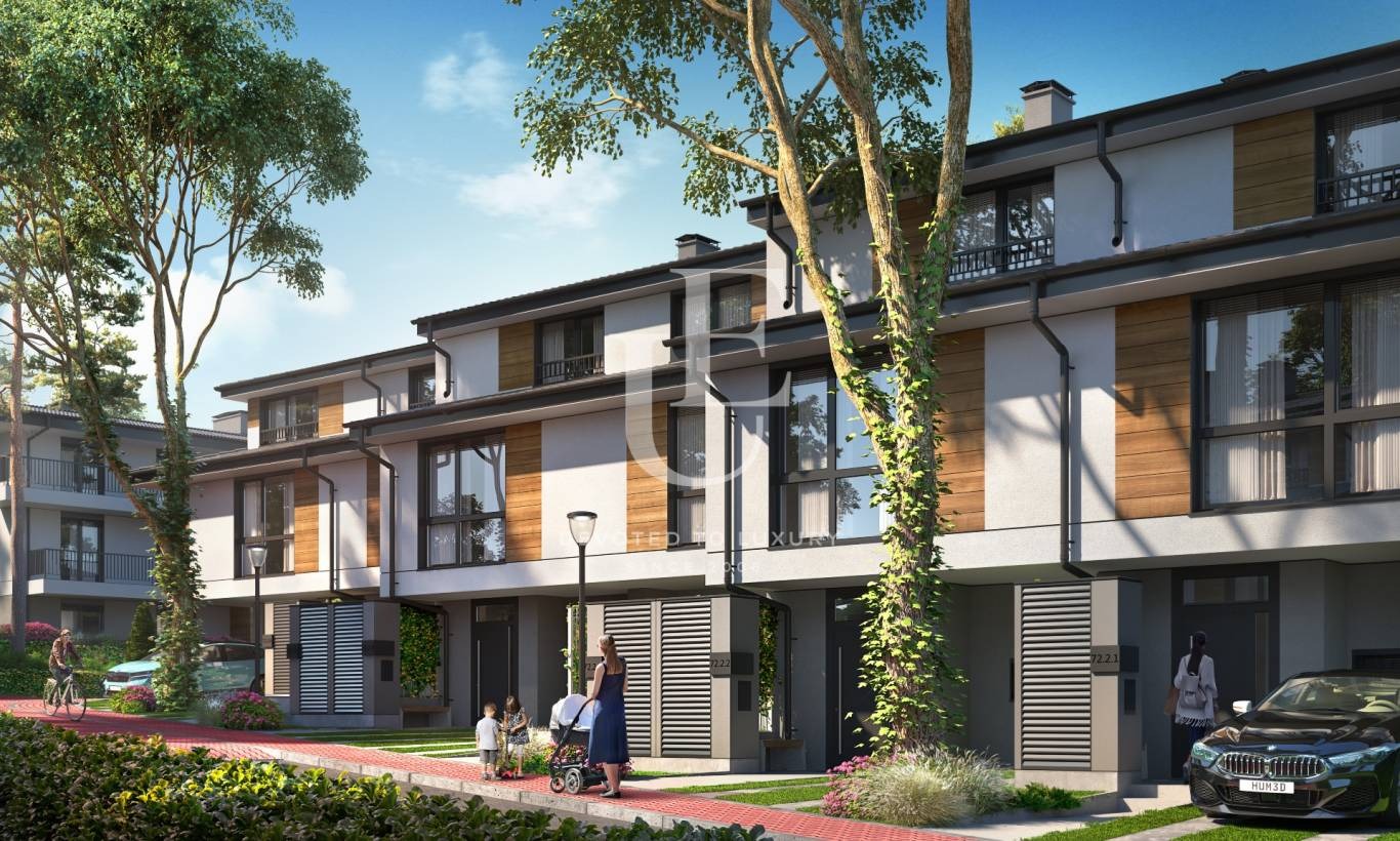 ������� ���� | Imot.bg � ����������� 6