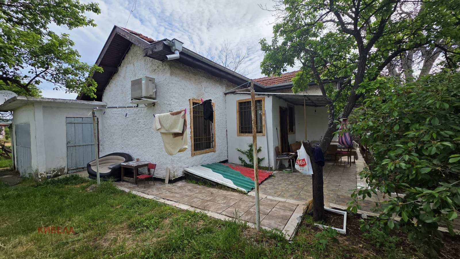������� ���� | Imot.bg � ����������� 1