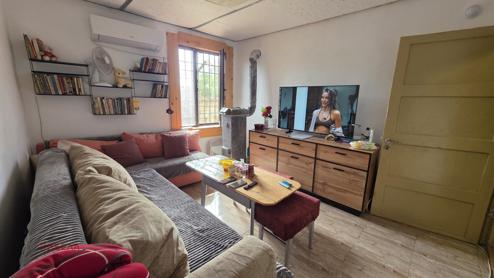 ������� ���� | Imot.bg � ����������� 10