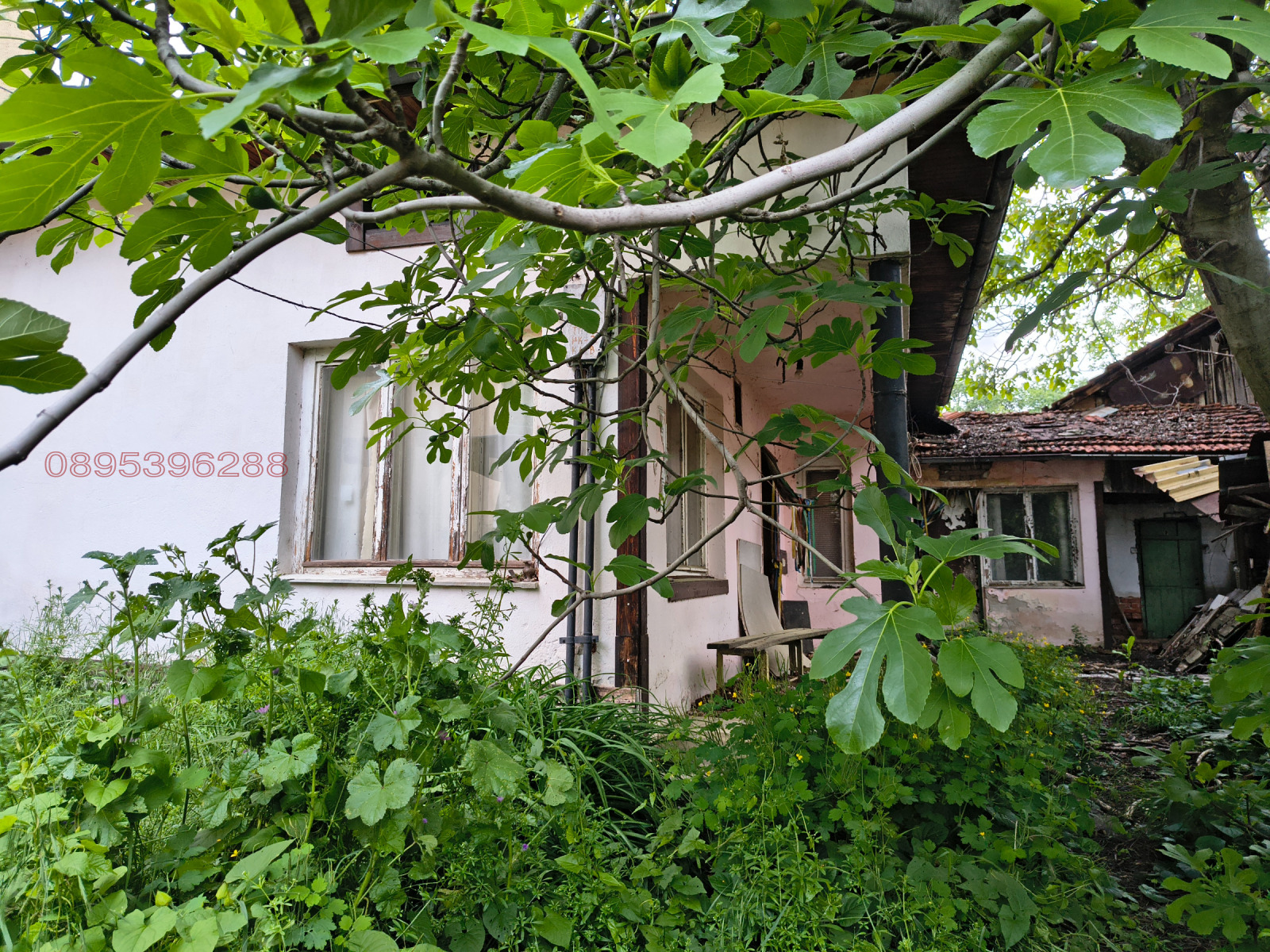 ������� ���� | Imot.bg � ����������� 8