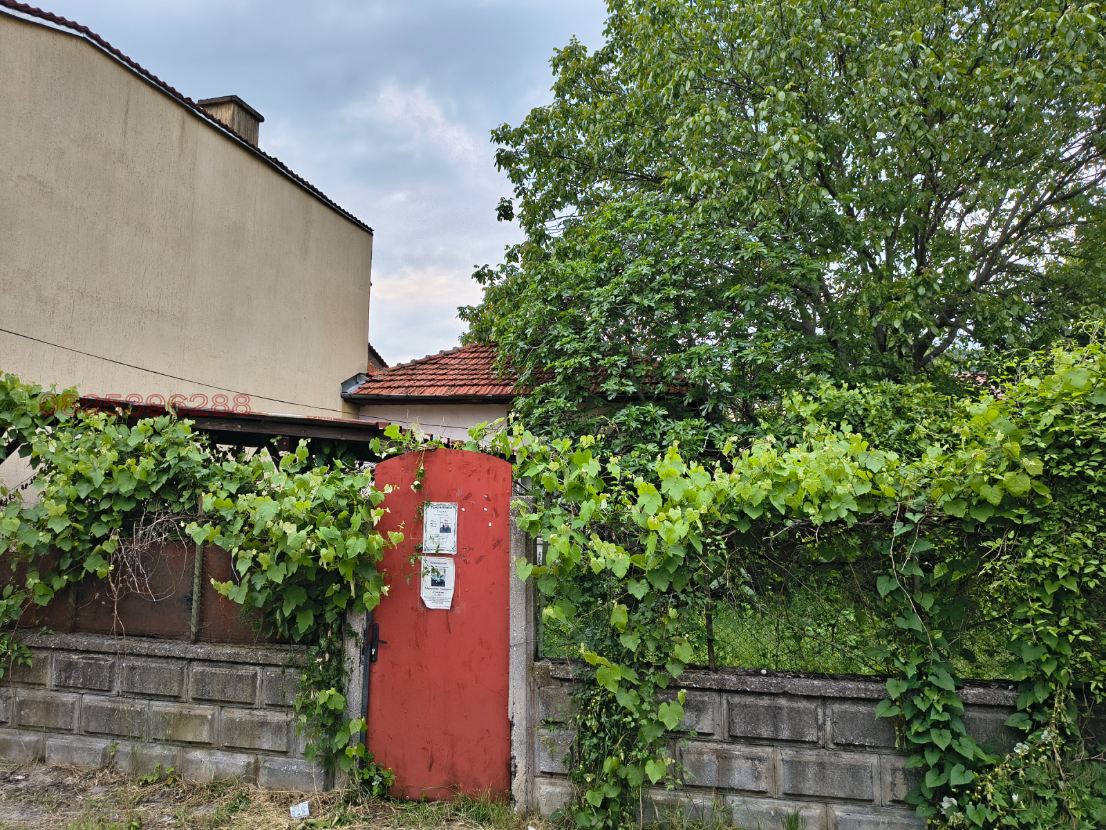 ������� ���� | Imot.bg � ����������� 1