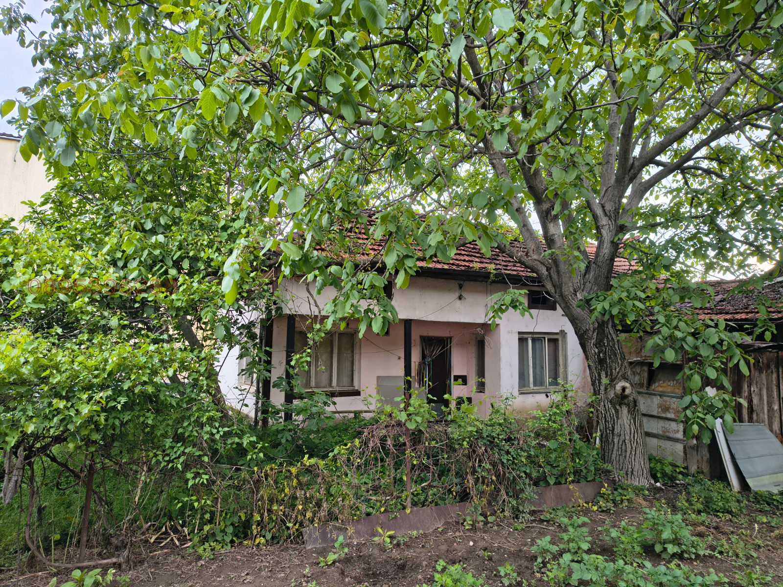 ������� ���� | Imot.bg � ����������� 4