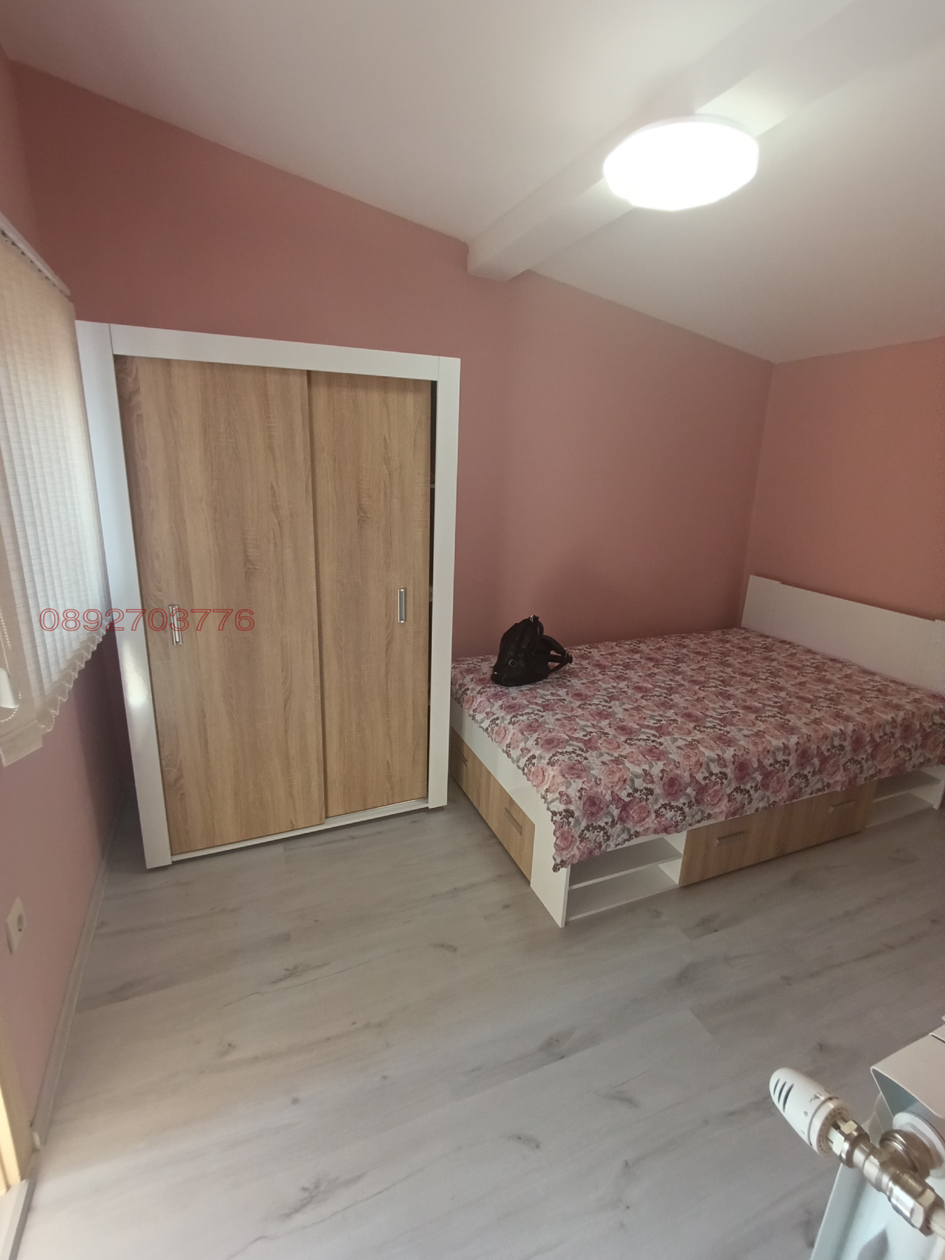 ������� ���� | Imot.bg � ����������� 17