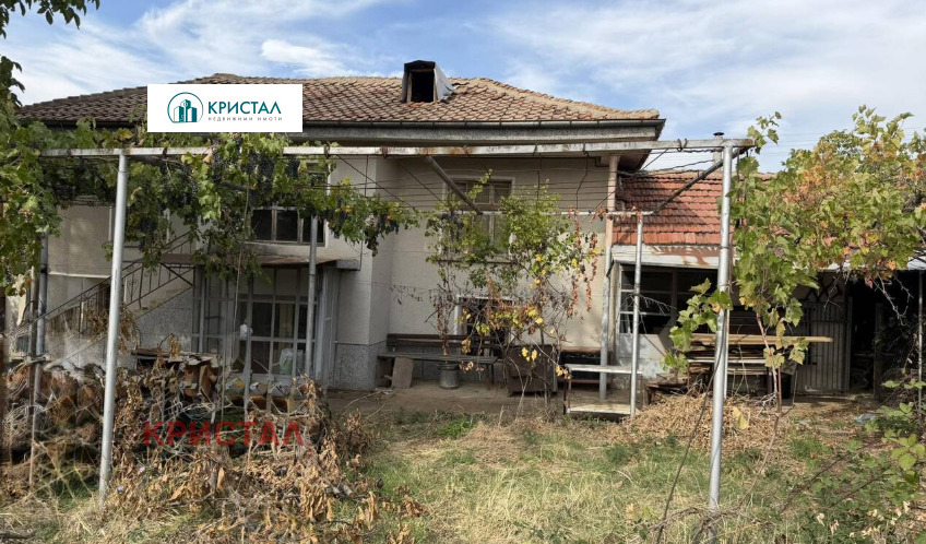 ������� ���� | Imot.bg � ����������� 4
