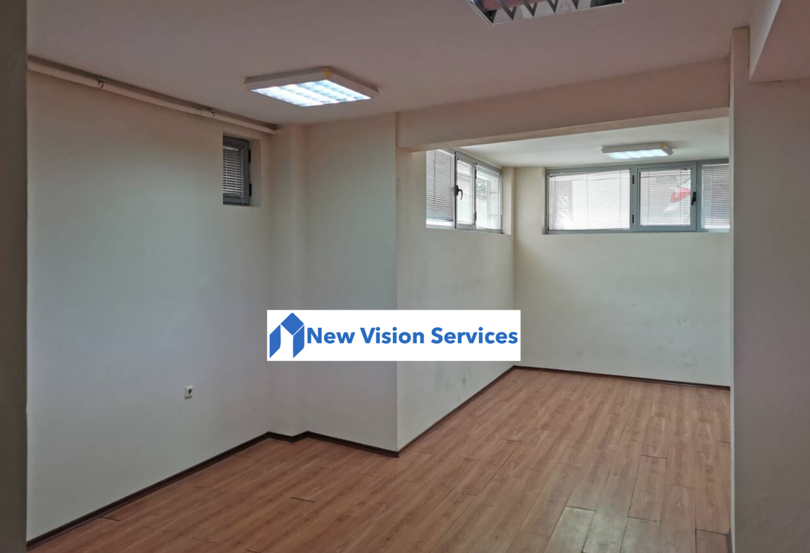 ������� ������ ���� | Imot.bg � ����������� 3