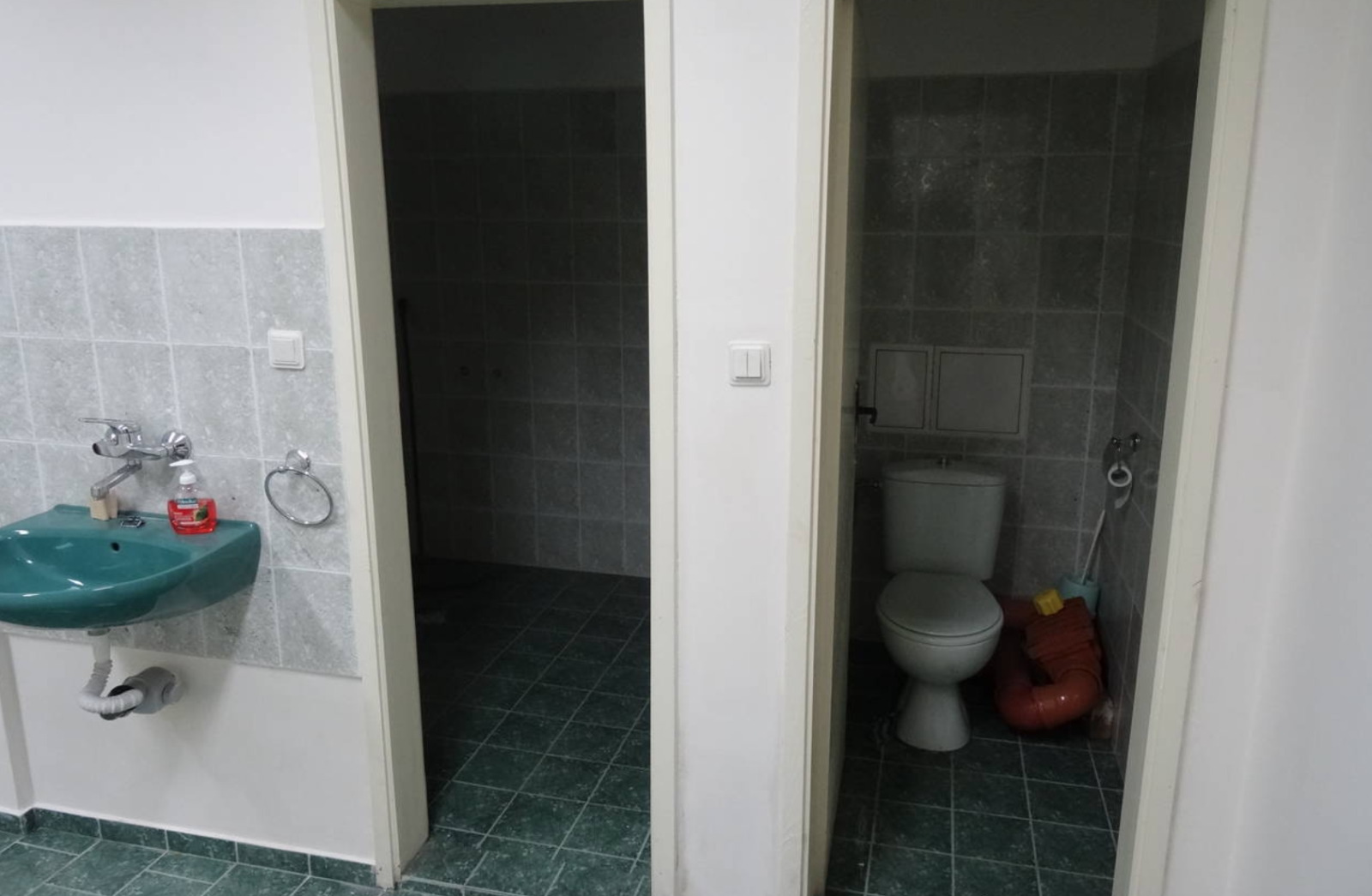 ������� ������ ���� | Imot.bg � ����������� 7