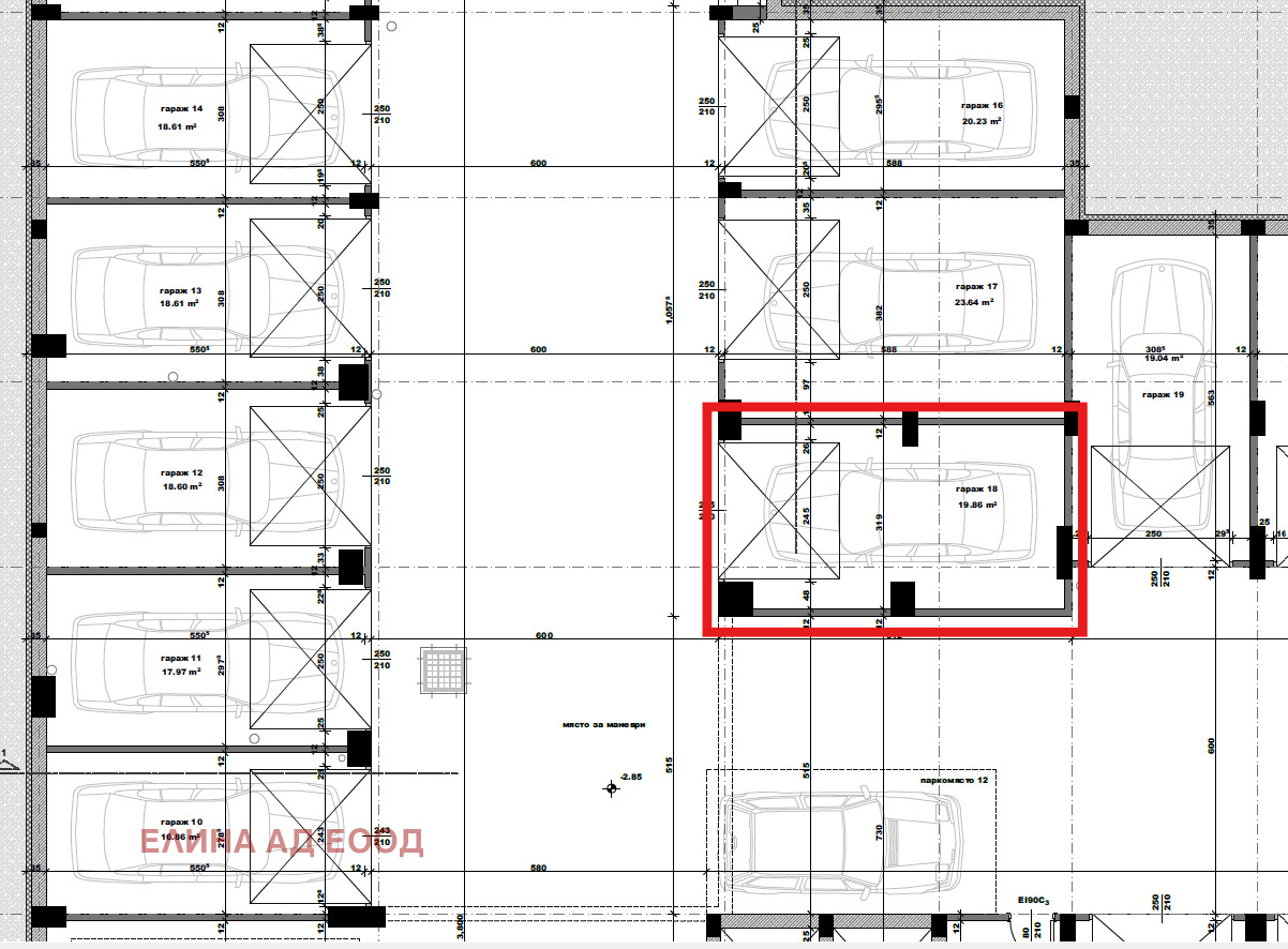 ������� ����� | Imot.bg � ����������� 1