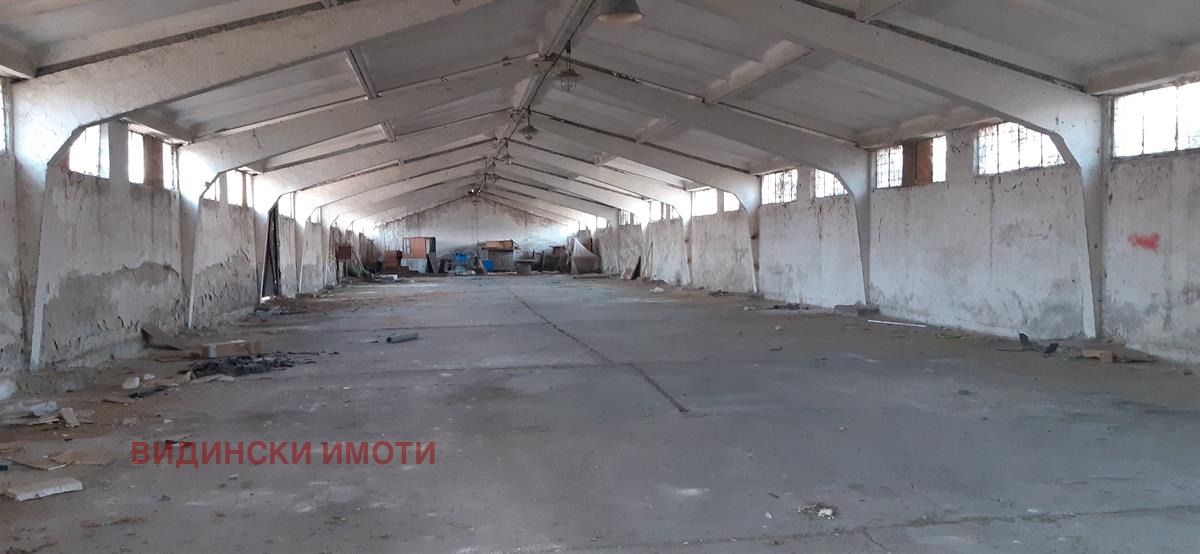 ������� ������ | Imot.bg � ����������� 3