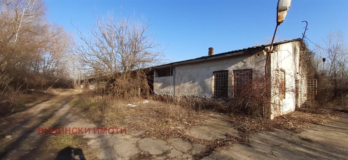 ������� ������ | Imot.bg � ����������� 2