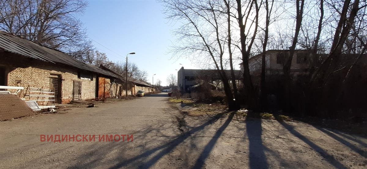 ������� ������ | Imot.bg � ����������� 8