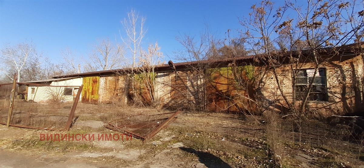 ������� ������ | Imot.bg � ����������� 6