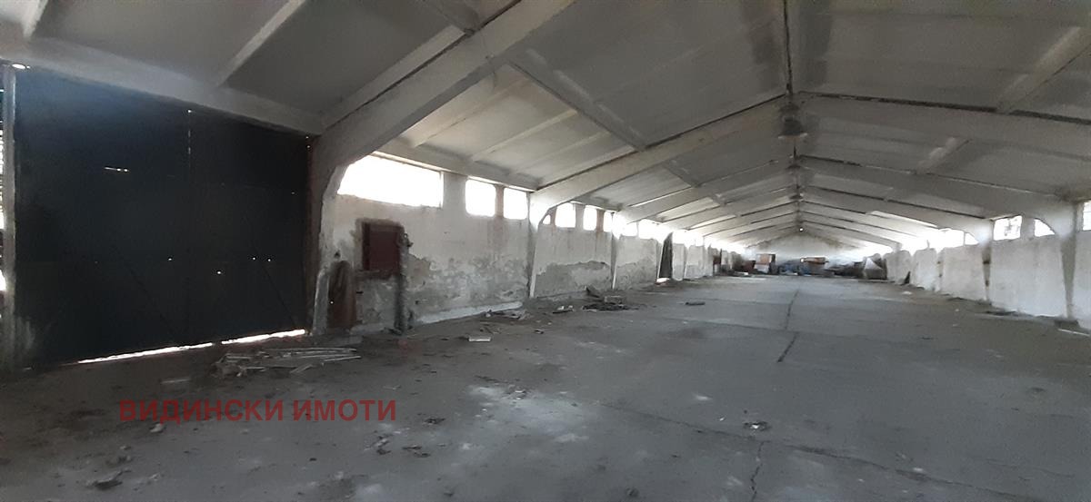 ������� ������ | Imot.bg � ����������� 4