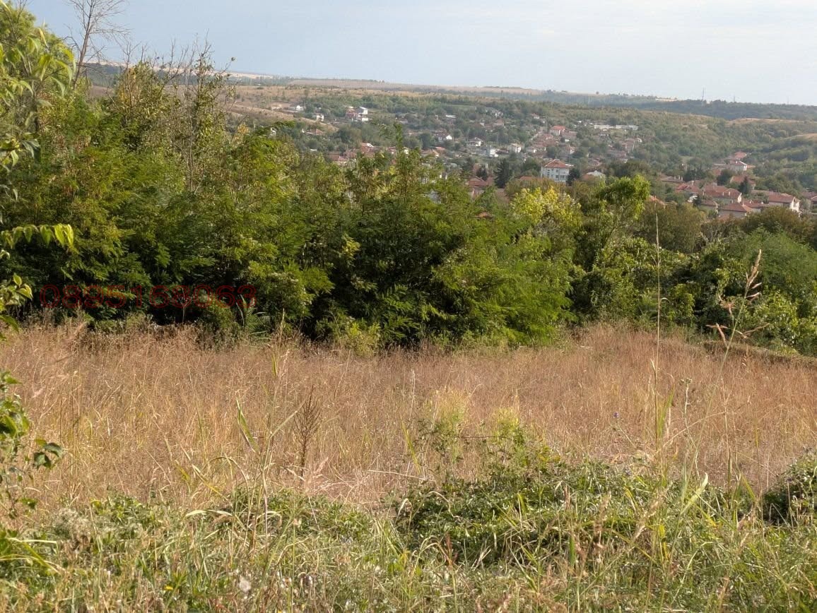 ������� ������ | Imot.bg � ����������� 3