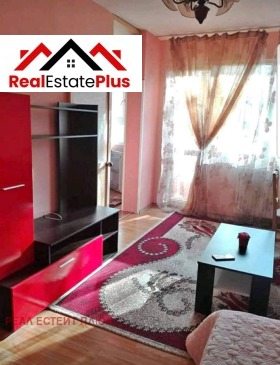  1- | Imot.bg    6
