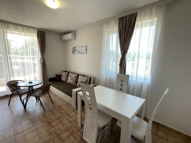 1 soverom Tsarevo, region Burgas 8