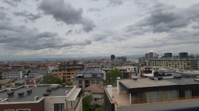 1 υπνοδωμάτιο Μαναστηρσκη ληβαδη, Σοφηια 3