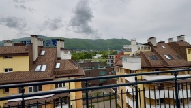 1 υπνοδωμάτιο Μαναστηρσκη ληβαδη, Σοφηια 5