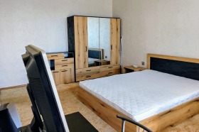  2- | Imot.bg    3
