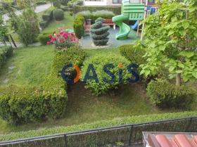  2- | Imot.bg    7