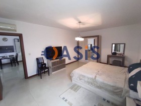  2- | Imot.bg    10